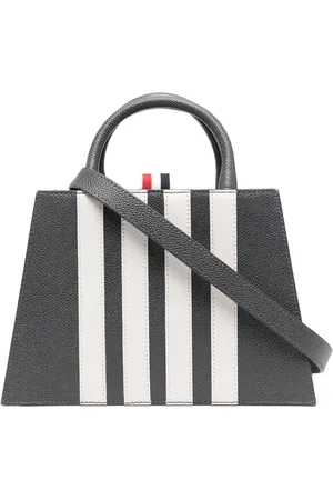 Thom Browne Appliqu??
