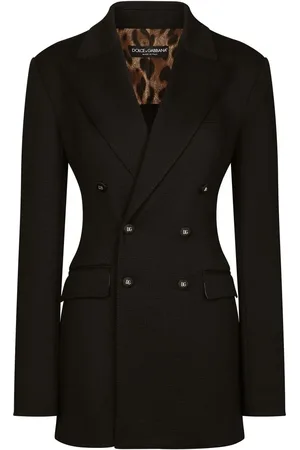 Dolce & Gabbana Milano