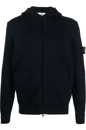 Stone Island Fine