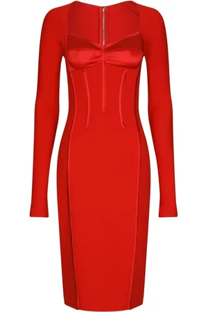Dolce & Gabbana Long