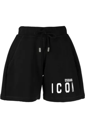 Dsquared2 Logo