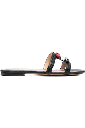 Thom Browne Three