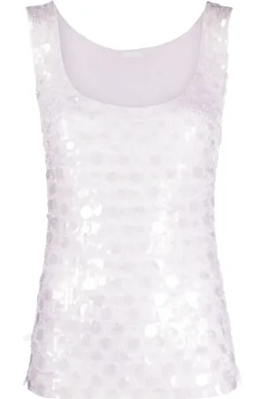 P.A.R.O.S.H. Sequin