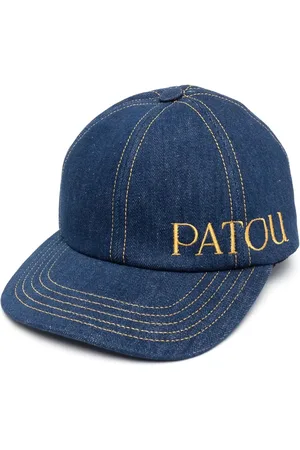 Patou Logo