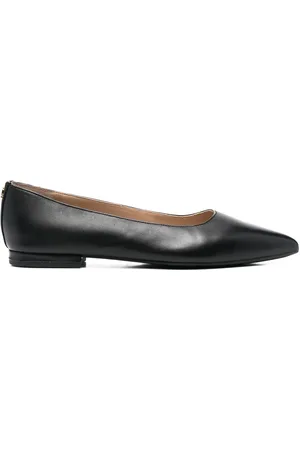 Ralph Lauren Londyn pointed
