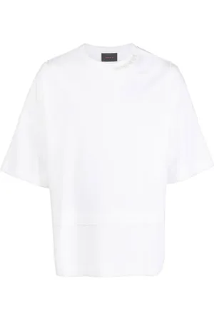 Simone Rocha Pearl