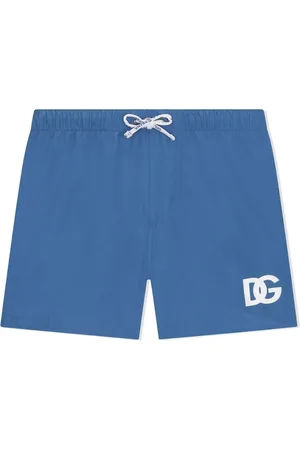 Dolce & Gabbana DG