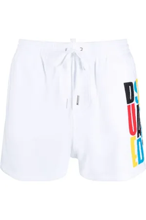 Dsquared2 Logo