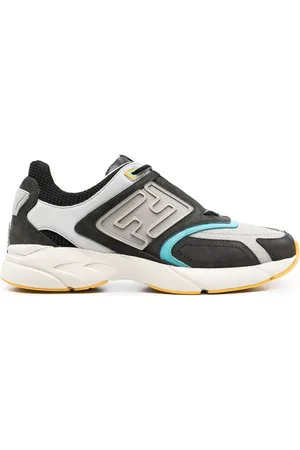 Fendi Logo