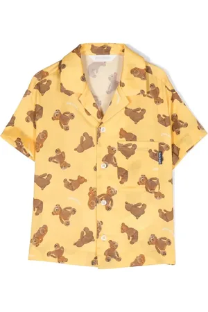 Palm Angels Teddy