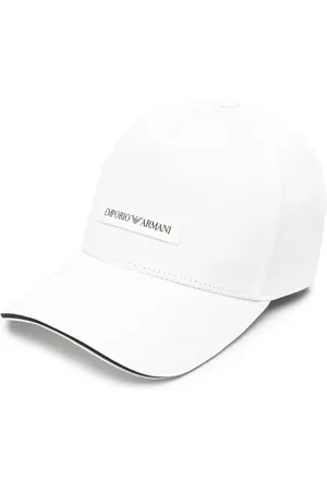 Emporio Armani Logo