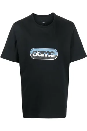 OAMC Logo