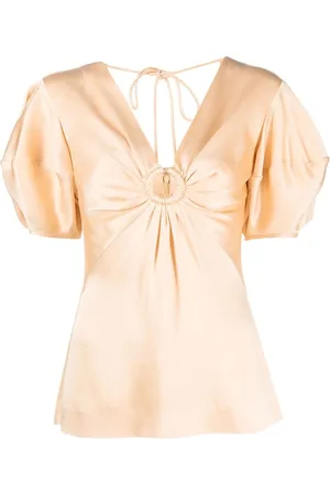 Stella McCartney Puff
