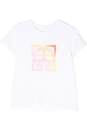 Givenchy Short