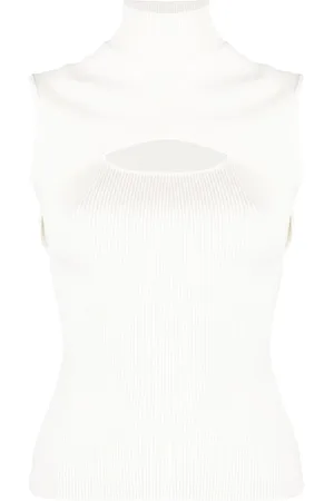 Simkhai Easton cut