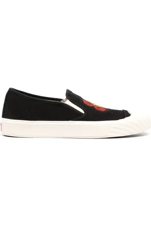 Kenzo School slip