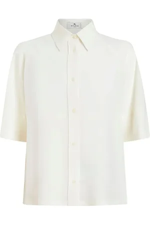 Etro Raglan