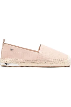 DKNY Makalina monogram
