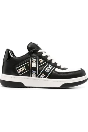 DKNY Olicia logo
