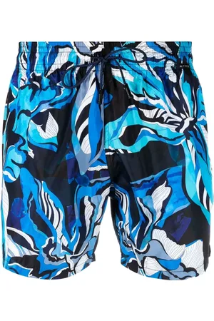 Etro Abstract