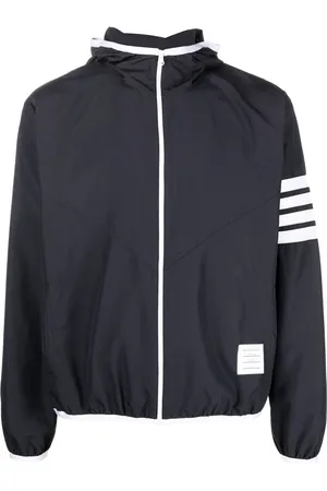 Thom Browne 4