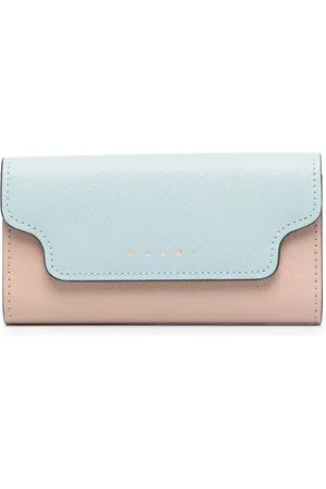 Marni Two