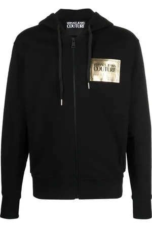 VERSACE Logo