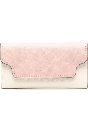 Marni Two