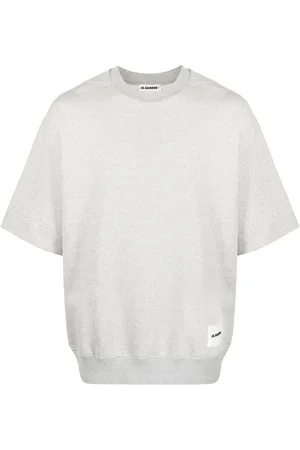 Jil Sander Short