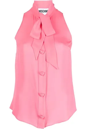Moschino Pussy