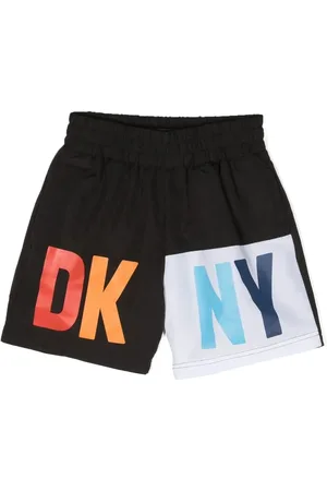 DKNY Logo