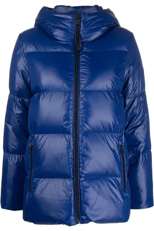 Tommy Hilfiger Logo