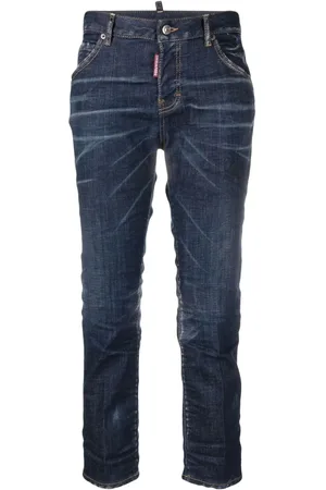 Dsquared2 Low