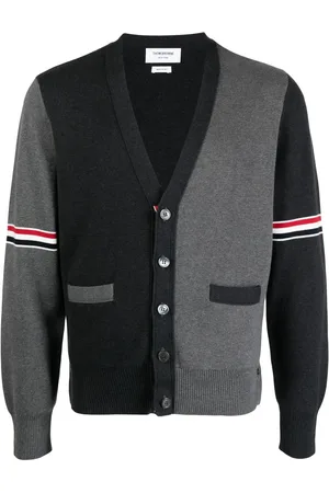 Thom Browne Colour