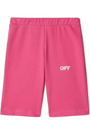 OFF-WHITE Off