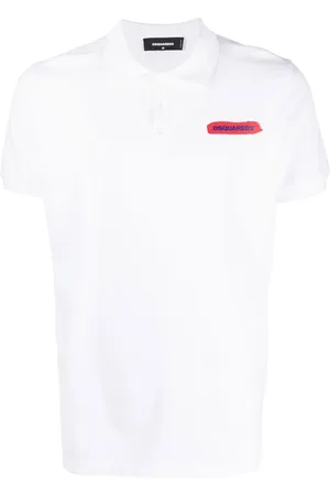 Dsquared2 Logo