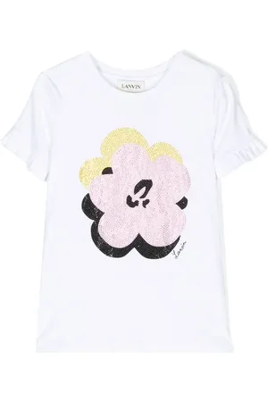 Lanvin Floral
