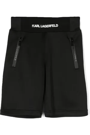 Karl Lagerfeld Logo