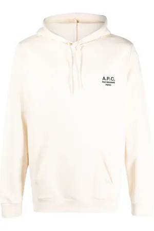 A.P.C. Logo