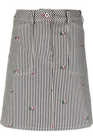 Kenzo Floral