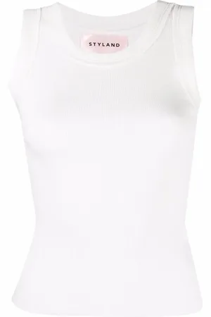 Styland Organic cotton