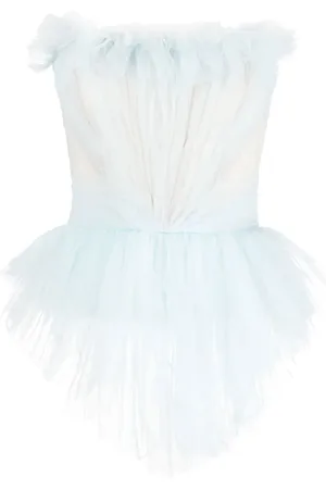 Serafini Tulle