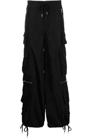 Cynthia Rowley Wide