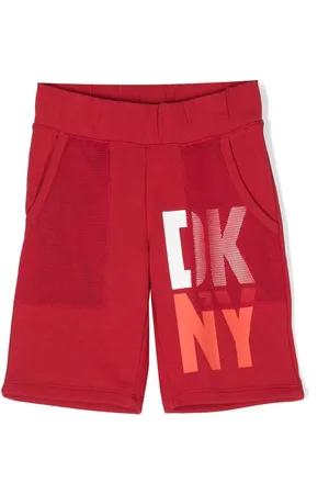 DKNY Logo