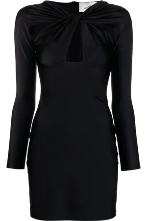 COPERNI Cut