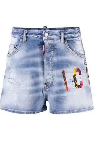Dsquared2 Icon
