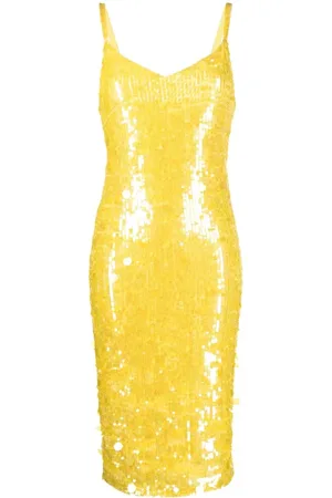 P.A.R.O.S.H. Sequin