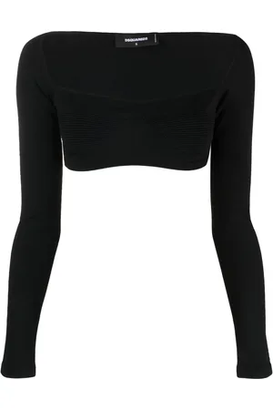 Dsquared2 Long