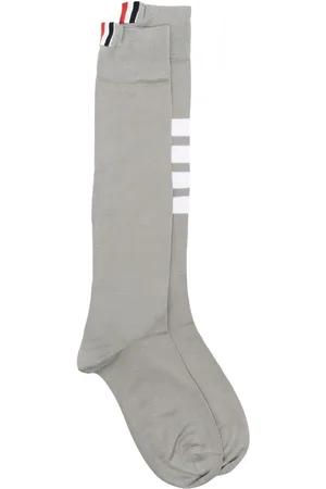 Thom Browne 4
