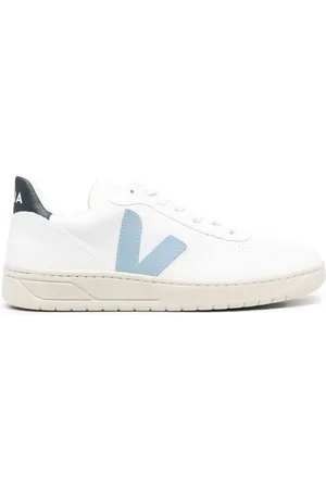 Veja V